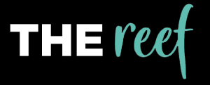 THE reef - Mega Gated Community Residential Apartments