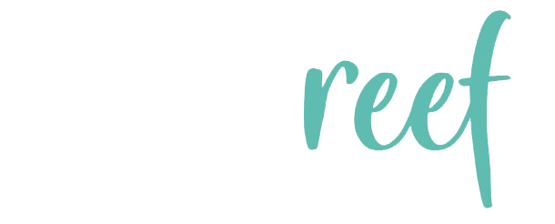 THE reef - Mega Gated Community Residential Apartments
